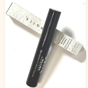 Mally Beauty Brow Fix &‎ Define Gel - Medium Brown